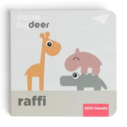 Done by Deer Bøger & Puslespil><noscript><img width=