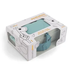 Done by Deer Spisesæt><noscript><img width=