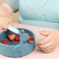 Done by Deer Spisesæt><noscript><img width=