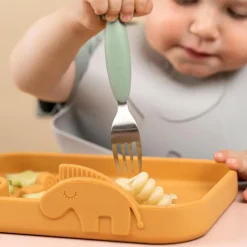 Done by Deer Service><noscript><img width=