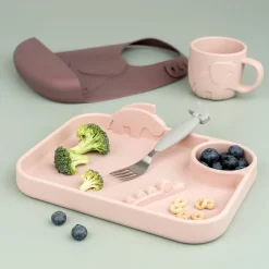 Done by Deer Service><noscript><img width=