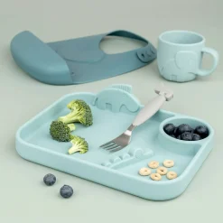 Done by Deer Service|Flasker & Kopper><noscript><img width=