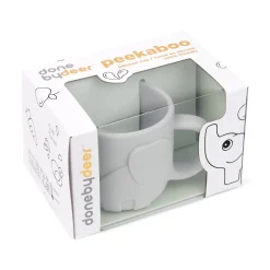 Done by Deer Service|Flasker & Kopper><noscript><img width=