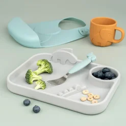 Done by Deer Service|Flasker & Kopper><noscript><img width=