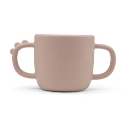 Done by Deer Service|Flasker & Kopper><noscript><img width=