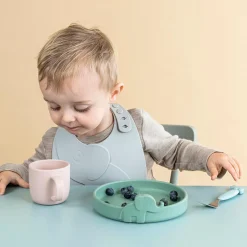 Done by Deer Service|Flasker & Kopper><noscript><img width=