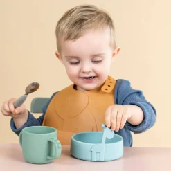 Done by Deer Service><noscript><img width=