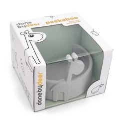 Done by Deer Service><noscript><img width=