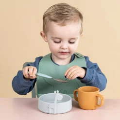 Done by Deer Service><noscript><img width=