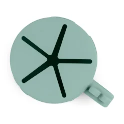 Done by Deer Service|Flasker & Kopper><noscript><img width=