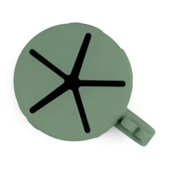 Done by Deer Service|Flasker & Kopper><noscript><img width=