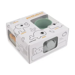 Done by Deer Spisesæt><noscript><img width=