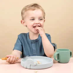 Done by Deer Spisesæt><noscript><img width=