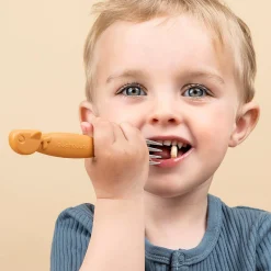 Done by Deer Spisesæt><noscript><img width=