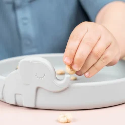 Done by Deer Spisesæt><noscript><img width=