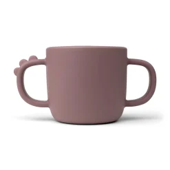 Done by Deer Spisesæt><noscript><img width=