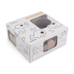 Done by Deer Spisesæt><noscript><img width=