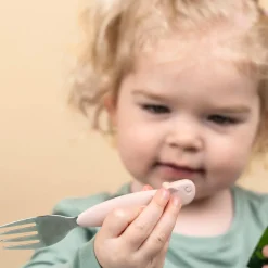 Done by Deer Spisesæt><noscript><img width=