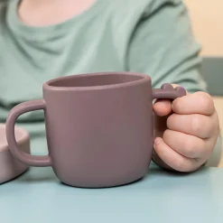 Done by Deer Spisesæt><noscript><img width=