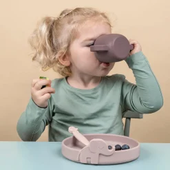 Done by Deer Spisesæt><noscript><img width=