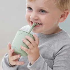 Done by Deer Service|Flasker & Kopper><noscript><img width=