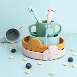 Done by Deer Service><noscript><img width=