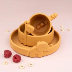 Done by Deer Service><noscript><img width=