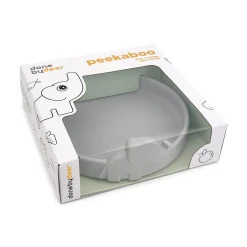 Done by Deer Service><noscript><img width=