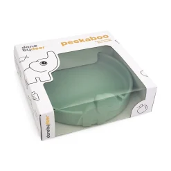 Done by Deer Service><noscript><img width=