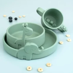 Done by Deer Service><noscript><img width=