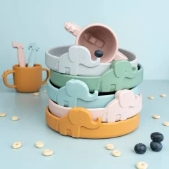 Done by Deer Service><noscript><img width=