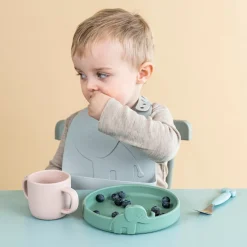 Done by Deer Service><noscript><img width=