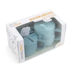 Done by Deer Service|Flasker & Kopper><noscript><img width=