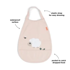 Done by Deer Hagesmække><noscript><img width=