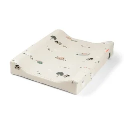 Done by Deer Puslepuder>Puslehynde - Tiny farm - Sand