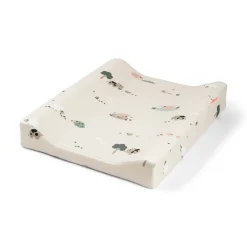 Done by Deer Puslepuder><noscript><img width=