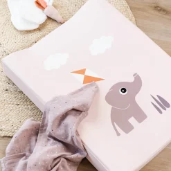 Done by Deer Puslepuder>Puslehynde easy-wipe - Playground - Pudder