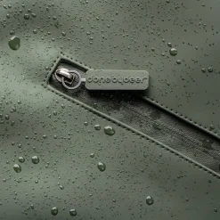 Done by Deer Pusletasker><noscript><img width=