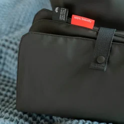 Done by Deer Pusletasker><noscript><img width=