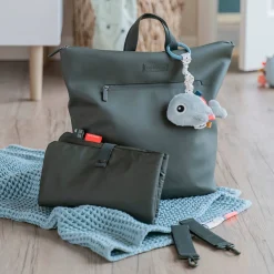 Done by Deer Pusletasker><noscript><img width=