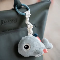 Done by Deer Pusletasker><noscript><img width=