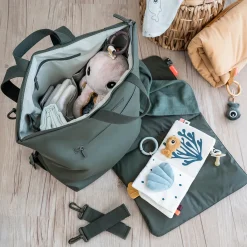 Done by Deer Pusletasker><noscript><img width=