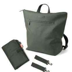 Done by Deer Pusletasker><noscript><img width=