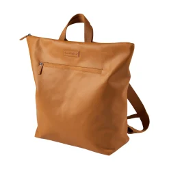 Done by Deer Pusletasker>Puslerygsæk - Mustard