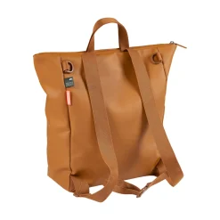 Done by Deer Pusletasker>Puslerygsæk - Mustard