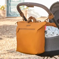 Done by Deer Pusletasker><noscript><img width=