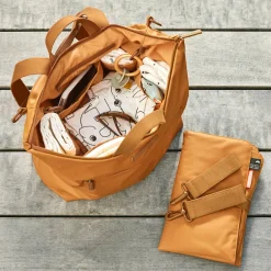 Done by Deer Pusletasker><noscript><img width=