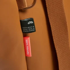 Done by Deer Pusletasker><noscript><img width=