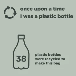 Done by Deer Pusletasker><noscript><img width=