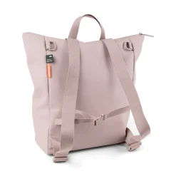 Done by Deer Pusletasker>Puslerygsæk - Pudder